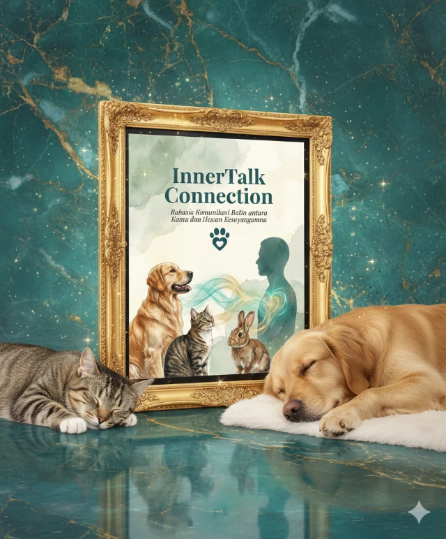 1766907971633-Gemini_Generated_Image_izq9epizq9epizq9[1]